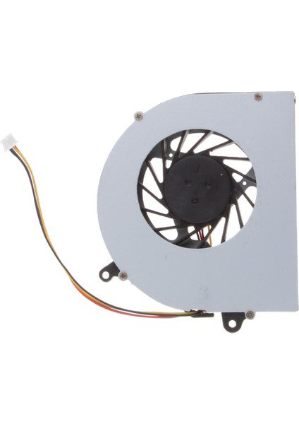Lenovo Için Yeni Fan G580 G585 G480 G480A G480AM G485 Dizüstü Bilgisayar Soğutma Sistemi, (Yurt Dışından) indirimleri