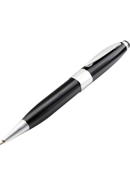 Evrensel Ince Kapasitif Ekran Caneta Touch Çizim Döner Kalem Aksesuarları (Yurt Dışından) fiyatları