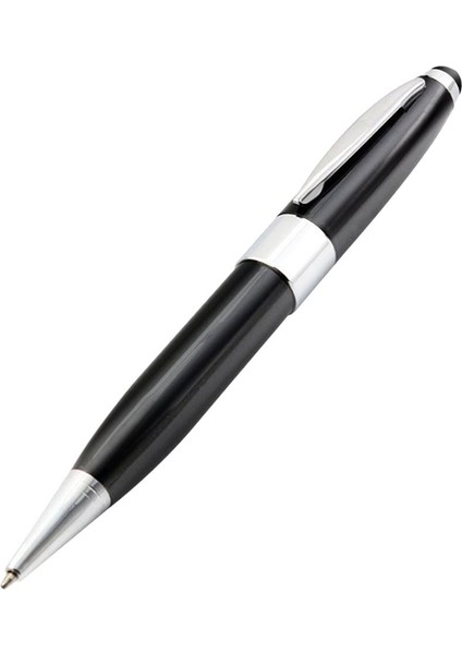 Evrensel Ince Kapasitif Ekran Caneta Touch Çizim Döner Kalem Aksesuarları (Yurt Dışından) indirimleri