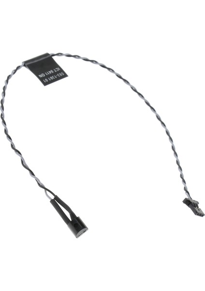 LCD Sıcaklık Sensörü Kablosu 593-1361 I IMAC A1312 2011 Orta MC813/814 (Yurt Dışından) indirimleri