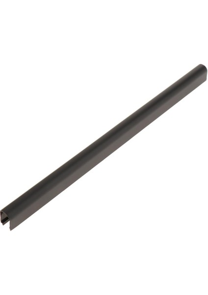Pro 13 "A1278 Için LCD Ekran Menteşe Debriyaj Kapağı Anteni (Yurt Dışından)