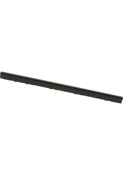 Pro 13 "A1278 Için LCD Ekran Menteşe Debriyaj Kapağı Anteni (Yurt Dışından)