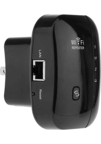 Genişletici 300MBPS Aralık Blast 360 Derece Tam Kapsam (Yurt Dışından) modelleri
