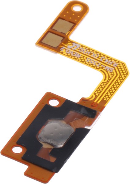 Sekme A 8.0 T350 Ana Düğme Anahtar Kablosu (Yurt Dışından)