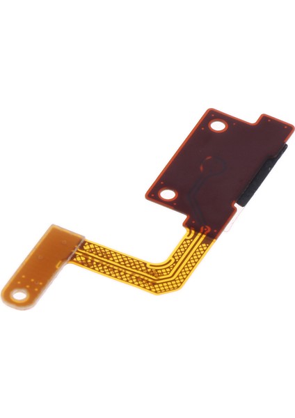 Sekme A 8.0 T350 Ana Düğme Anahtar Kablosu (Yurt Dışından) indirimleri