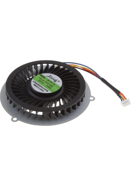 Y570 Y570N Y570P Y570NT Serisi Dohook Için Yeni Soğutma Fan Radyatörü (Yurt Dışından) fırsatları