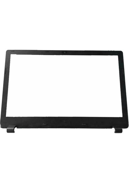 E5-511 E5-511G E5-551G E5-571G Masaüstü Için Sert LCD Ön Çerçeve Kapağı (Yurt Dışından)