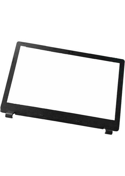 E5-511 E5-511G E5-551G E5-571G Masaüstü Için Sert LCD Ön Çerçeve Kapağı (Yurt Dışından)