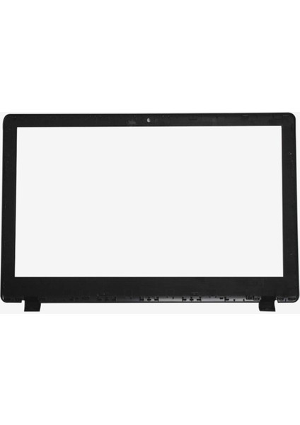 E5-511 E5-511G E5-551G E5-571G Masaüstü Için Sert LCD Ön Çerçeve Kapağı (Yurt Dışından)