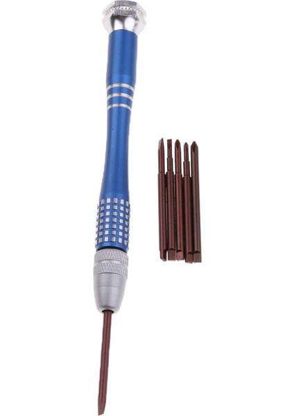 7 Arada Onarım Açma Aracı Kitleri Zaman Tükeri/cam Için Çoklu Tornavida Set (Yurt Dışından) indirimleri