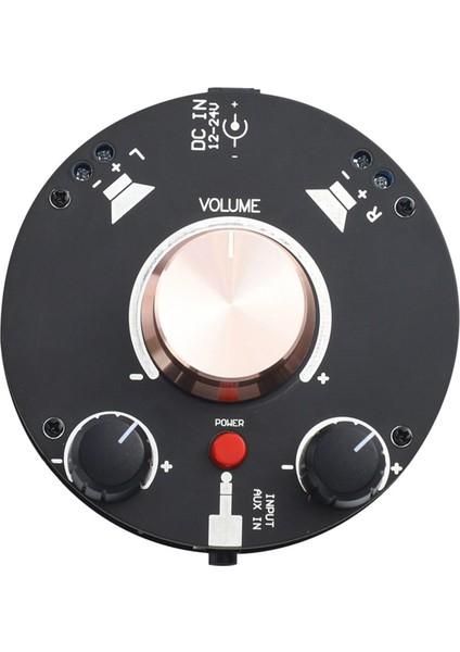 TPA3116 Dijital Ses lifikatörü Bluetooth Modülü Tiyatro Için 2X50W (Yurt Dışından) fırsatları