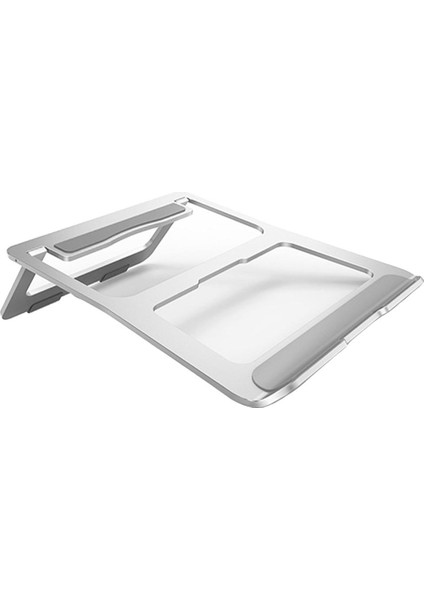 Acer Air Için Ayarlanabilir Evrensel Dizüstü Bilgisayar Stand Alüminyum Alaşım Braketi 13 15 (Yurt Dışından) fiyatları