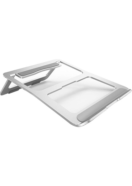 Acer Air Için Ayarlanabilir Evrensel Dizüstü Bilgisayar Stand Alüminyum Alaşım Braketi 13 15 (Yurt Dışından) modelleri