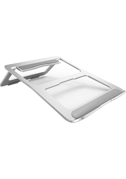 Acer Air Için Ayarlanabilir Evrensel Dizüstü Bilgisayar Stand Alüminyum Alaşım Braketi 13 15 (Yurt Dışından) indirimleri