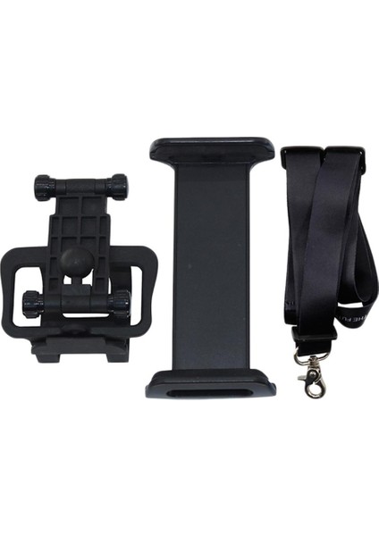Djı Mavic 2 Pro Için Siyah Cep Telefonu Uzatma Destek Braketi (Yurt Dışından) modelleri