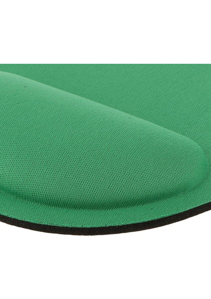 Psp Gaming Pc Yumuşak Jel Dinlenme Bileği Destek Mat Mouse Pad Oyun Ucuz Yeşil (Yurt Dışından) modelleri
