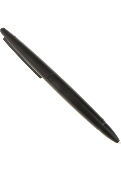 2x Evrensel Abs Kapasitif Dokunmatik Ekran Kalemi Telefon Tabletleri Için Büyük Kalem (Yurt Dışından) modelleri