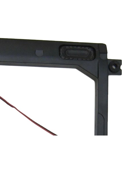 2pcs Dizüstü Bilgisayar Hoparlörleri 5SB0P38019 Idecepad 310-15 330-15ARR 330 TOUCH-15ARR Için (Yurt Dışından) fırsatları