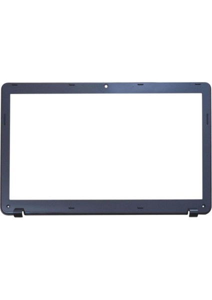 Acer Aspire E1 521 E1 531 E1 531G Için Yeni Dizüstü Bilgisayar Ön Çerçevesi (Yurt Dışından)