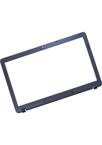 Acer Aspire E1 521 E1 531 E1 531G Için Yeni Dizüstü Bilgisayar Ön Çerçevesi (Yurt Dışından) modelleri