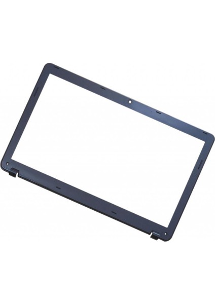 Acer Aspire E1 521 E1 531 E1 531G Için Yeni Dizüstü Bilgisayar Ön Çerçevesi (Yurt Dışından) fırsatları