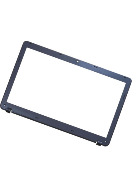 Acer Aspire E1 521 E1 531 E1 531G Için Yeni Dizüstü Bilgisayar Ön Çerçevesi (Yurt Dışından) indirimleri