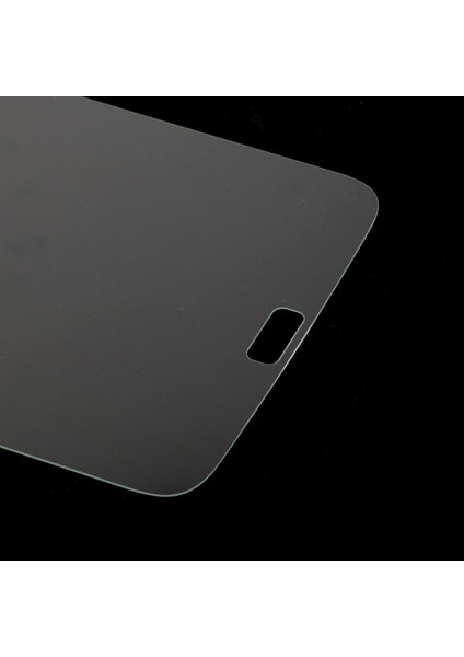 T210R P3200 Tablet Için Sertlik Cam Ekran Premium Film (Yurt Dışından) indirimleri