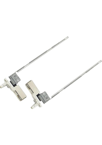 LCD Yedek Ekranı Menteşeler L & R T430I Için Sol ve Sağ Için Değiştirin (Yurt Dışından) fiyatları