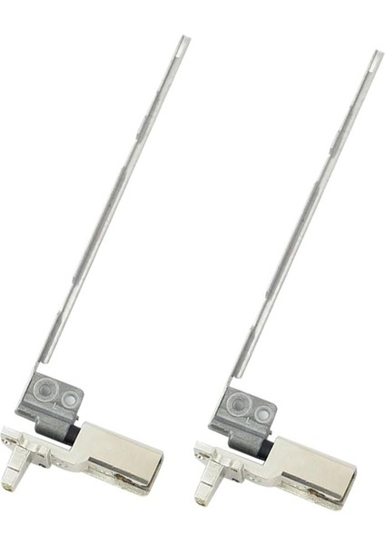 LCD Yedek Ekranı Menteşeler L & R T430I Için Sol ve Sağ Için Değiştirin (Yurt Dışından) fırsatları