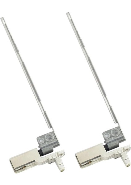 LCD Yedek Ekranı Menteşeler L & R T430I Için Sol ve Sağ Için Değiştirin (Yurt Dışından) indirimleri