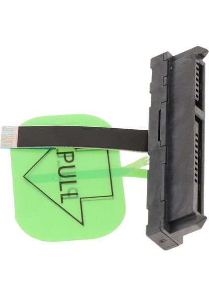 Hp 600 G2 Için Sata Sabit Disk Disk HDD SSD Kablo Konektör Adaptörü (Yurt Dışından)