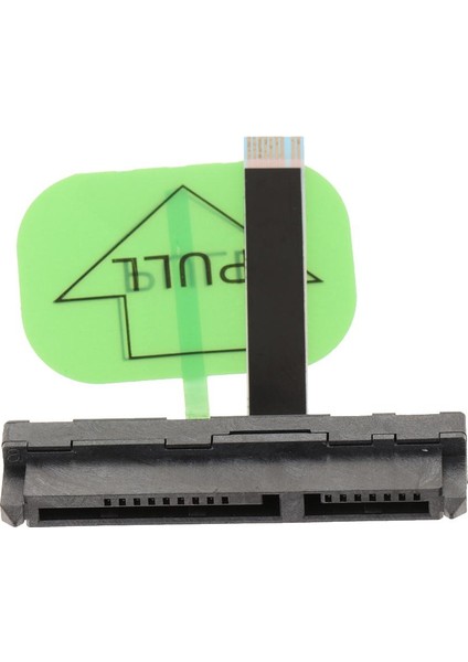 Hp 600 G2 Için Sata Sabit Disk Disk HDD SSD Kablo Konektör Adaptörü (Yurt Dışından) fiyatları