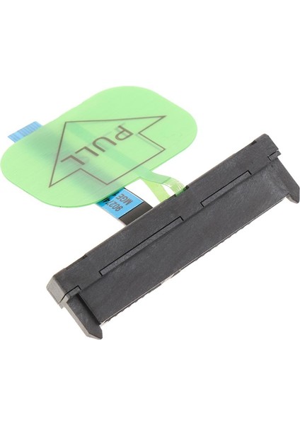 Hp 600 G2 Için Sata Sabit Disk Disk HDD SSD Kablo Konektör Adaptörü (Yurt Dışından) modelleri