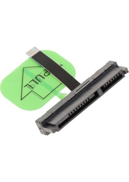 Hp 600 G2 Için Sata Sabit Disk Disk HDD SSD Kablo Konektör Adaptörü (Yurt Dışından) fırsatları