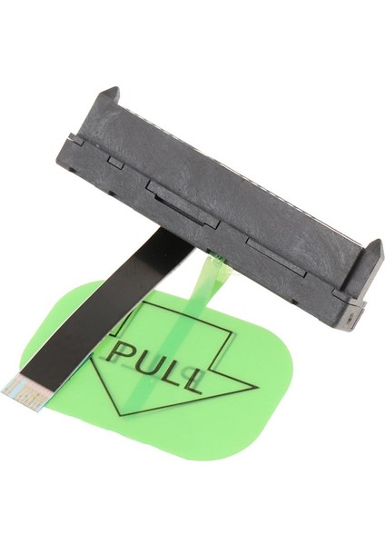 Hp 600 G2 Için Sata Sabit Disk Disk HDD SSD Kablo Konektör Adaptörü (Yurt Dışından) indirimleri