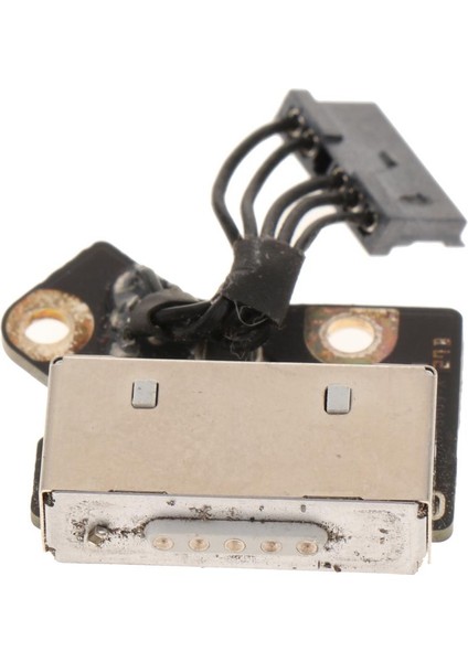 MacBook Pro Retina 15 "A1398 Için Dc -In Board 2012 Ortası - 2015 Ortası (Yurt Dışından) fiyatları