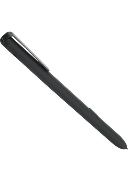 Tablet Için Dokunmatik Ekran Kalem Kalemi S3 9.7 T820 (Yurt Dışından)