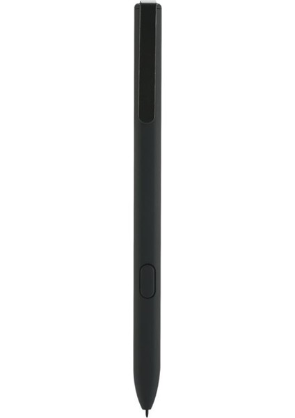 Tablet Için Dokunmatik Ekran Kalem Kalemi S3 9.7 T820 (Yurt Dışından)