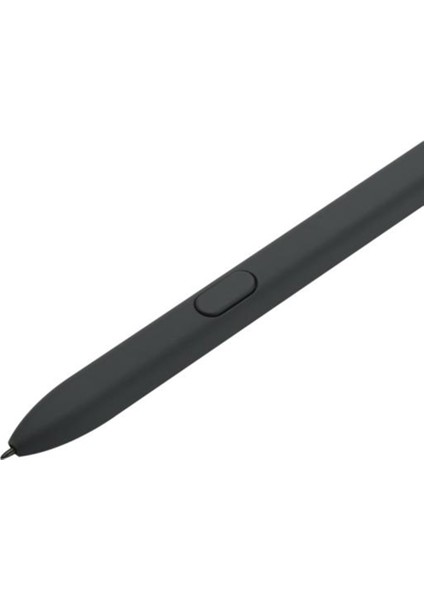 Tablet Için Dokunmatik Ekran Kalem Kalemi S3 9.7 T820 (Yurt Dışından)