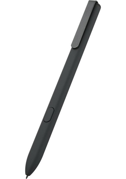 Tablet Için Dokunmatik Ekran Kalem Kalemi S3 9.7 T820 (Yurt Dışından)