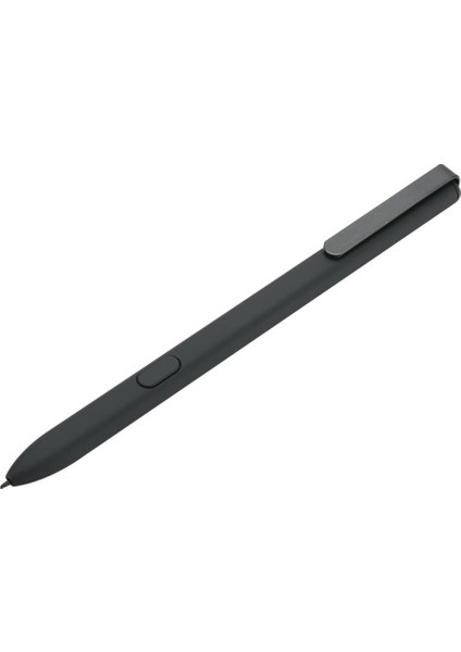 Tablet Için Dokunmatik Ekran Kalem Kalemi S3 9.7 T820 (Yurt Dışından)