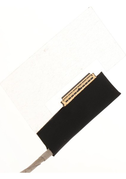 DC020025D00 LCD E5-473 E5-473G Için Flex Video Kablosu Şerit Parçaları (Yurt Dışından) fırsatları