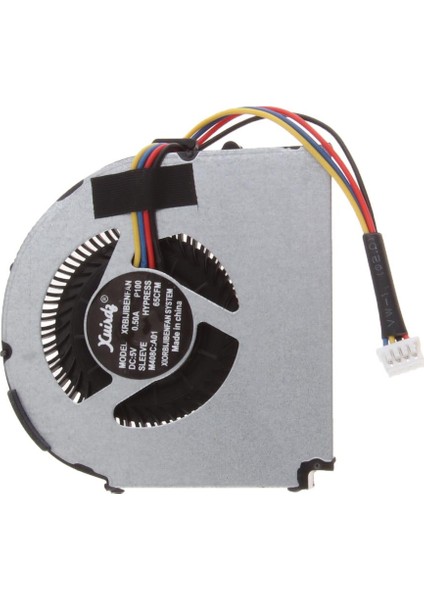 Ibm Lenovo Thinkpad X220I Için Cpu Soğutma Fanı (Yurt Dışından) fiyatları