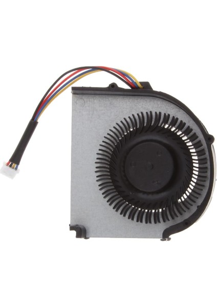 Ibm Lenovo Thinkpad X220I Için Cpu Soğutma Fanı (Yurt Dışından) indirimleri