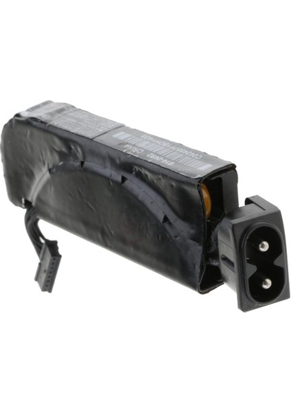 A1469 A1427 Için Yeni Güç Kaynağı Adaptörü 2. 3. 614-0492 Serisi (Yurt Dışından) fırsatları