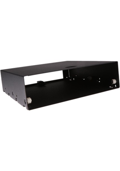 Dvd/ CD Rom Pc Dizüstü Bilgisayar Için Vidalarla Taşınabilir Sürücü Depolama Çekmecesi Kutusu Tepsisi (Yurt Dışından) fırsatları