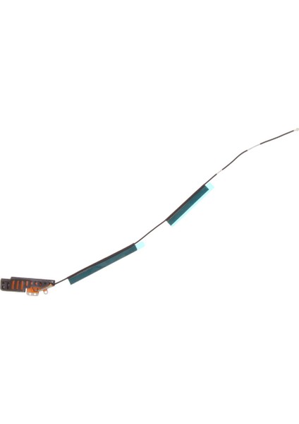 Kablosuz Anten Sinyal Modülü Esnek Kablolar Mini 1 Için Değiştirme (Yurt Dışından) modelleri