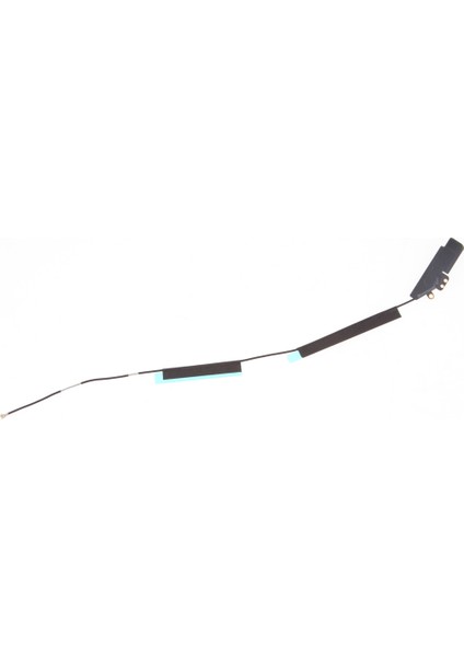 Kablosuz Anten Sinyal Modülü Esnek Kablolar Mini 1 Için Değiştirme (Yurt Dışından) indirimleri