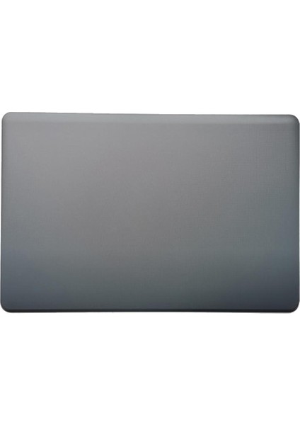 Dizüstü Bilgisayar Alt Kılıf Hp 15-Bs 15T-BS 15-Bw 15Q- 250G6 Için (Yurt Dışından)