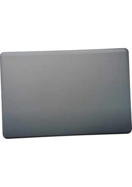 Dizüstü Bilgisayar Alt Kılıf Hp 15-Bs 15T-BS 15-Bw 15Q- 250G6 Için (Yurt Dışından) fiyatları